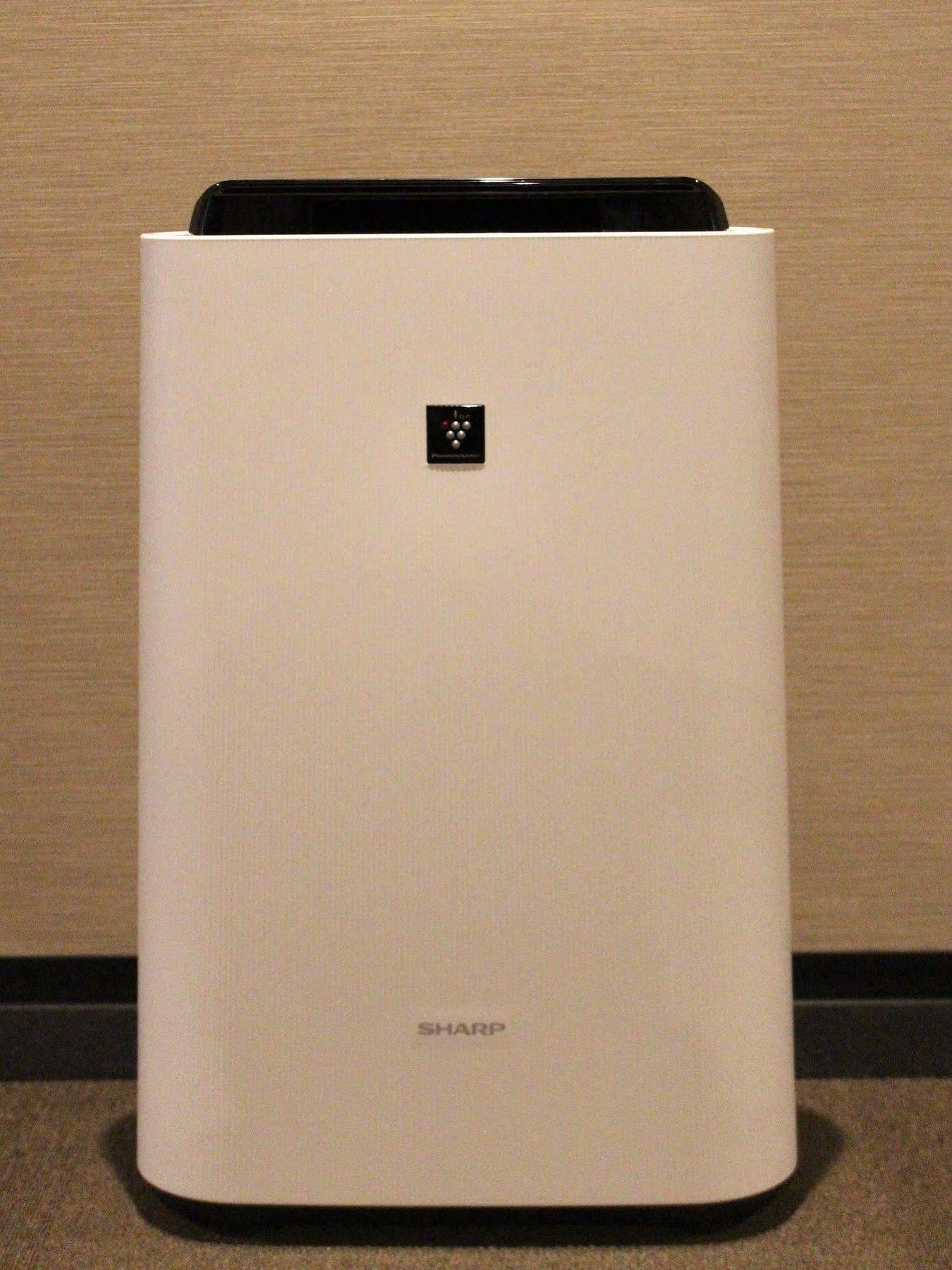 Hotel Livemax Umeda Doyama Ōsaka Eksteriør bilde